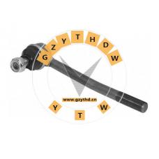2101 3003 050,Tie Rod End,210120, 456, 459, 937300320, 456, 459, 937050,LADA,2101 3003 050