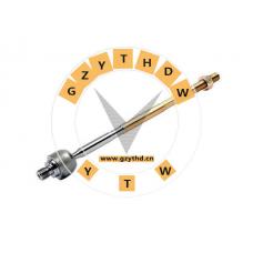 0K201-32-240,Axial Rod,0K201-32-240,KIA,0K20120, 456, 459, 9373220, 456, 459, 937240