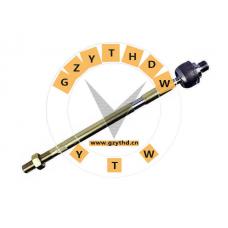 0K21A1-32-240,Axial Rod,0K21A1-32-240,KIA,0K21A120, 456, 459, 9373220, 456, 459, 937240