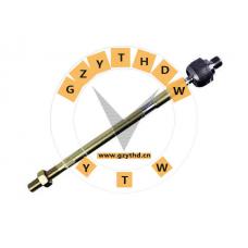 0K2A2-32-240,Axial Rod,0K2A2-32-240,KIA,0K2A220, 456, 459, 9373220, 456, 459, 937240