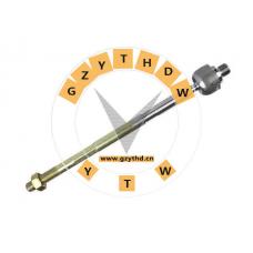0K9A2-32-240,Axial Rod,0K9A2-32-240,KIA,0K9A220, 456, 459, 9373220, 456, 459, 937240
