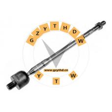57724-2D000,Axial Rod,57724-2D000,HYUNDAI (BEIJING),5772420, 456, 459, 9372D000