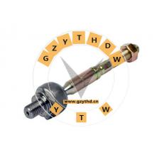 57724-38000,Axial Rod,57724-38000,HYUNDAI (BEIJING),5772420, 456, 459, 93738000