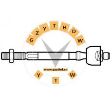 81249006,Axial Rod,81249006,GM,81249006