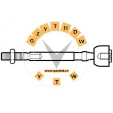 1535060,Axial Rod,1535060,GM,1535060