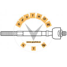 02 17 034 5,Axial Rod,0220, 456, 459, 9371720, 456, 459, 93703420, 456, 459, 9375,OTHERS,02 17 034 5