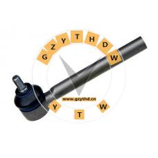 0754 3028,Tie Rod End,075420, 456, 459, 9373028,FIAT,0754 3028