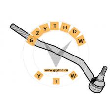 90334032,Tie Rod End,90334032,GM,90334032