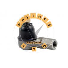 53541-S5A-003,Tie Rod End,53541-S5A-003,HONDA (DONGFENG),5354120, 456, 459, 937S5A20, 456, 459, 937003