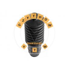 114 509 823,Steering Boot,11420, 456, 459, 93750920, 456, 459, 937823,FIAT,114 509 823
