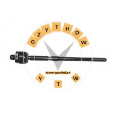 0009945565,Axial Rod,0009945565,ALFA ROMEO,0009945565