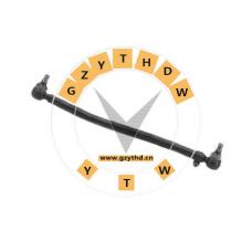 1 626 750,Center Link,120, 456, 459, 93762620, 456, 459, 937750,VOLVO,1 626 750