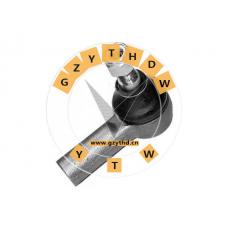 8845298,Tie Rod End,8845298,VAUXHALL,8845298