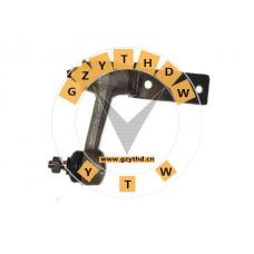 MB241422,Idler Arm,MB241422,DODGE,MB241422