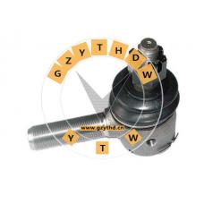 13501-13100,Tie Rod End,13501-13100,MITSUBISHI,1350120, 456, 459, 93713100