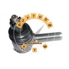 13501-13000,Tie Rod End,13501-13000,MITSUBISHI,1350120, 456, 459, 93713000