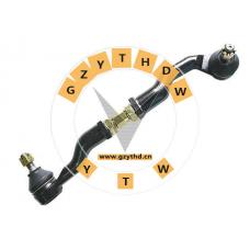 0K011-32-270A,Tie Rod Assembly,0K011-32-270A,KIA,0K01120, 456, 459, 9373220, 456, 459, 937270A