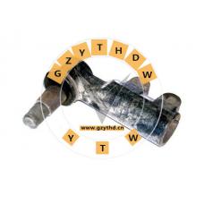 1-43150-090-0,Tie Rod End,1-43150-090-0,ISUZU,120, 456, 459, 9374315020, 456, 459, 93709020, 456, 459, 9370