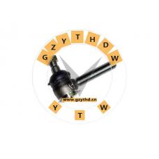 1-43150-113-2,Tie Rod End,1-43150-113-2,ISUZU,120, 456, 459, 9374315020, 456, 459, 93711320, 456, 459, 9372