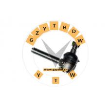 1-43150-114-2,Tie Rod End,1-43150-114-2,ISUZU,120, 456, 459, 9374315020, 456, 459, 93711420, 456, 459, 9372