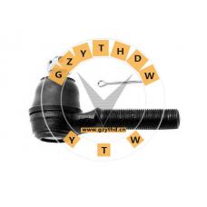 48810-83300,Tie Rod End,48810-83300,GEO,4881020, 456, 459, 93783300