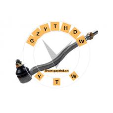 48820-77E00,Tie Rod End,48820-77E00,GEO,4882020, 456, 459, 93777E00