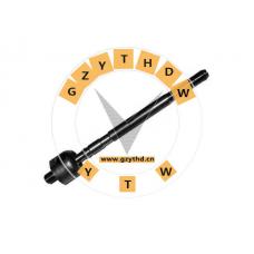 MB 350577,Axial Rod,MB20, 456, 459, 937350577,DONGNAN (SOUEAST),MB 350577