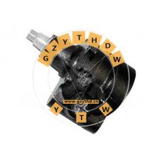 000 466 59 01,Power Steering Pump,00020, 456, 459, 93746620, 456, 459, 9375920, 456, 459, 93701,MERCEDES BENZ,000 466 59 01