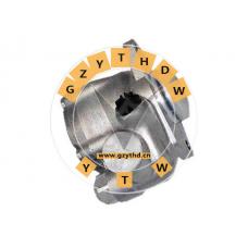 000 460 41 80,Power Steering Pump,00020, 456, 459, 93746020, 456, 459, 9374120, 456, 459, 93780,MERCEDES BENZ,000 460 41 80