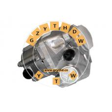 001 460 52 80,Power Steering Pump,00120, 456, 459, 93746020, 456, 459, 9375220, 456, 459, 93780,MERCEDES BENZ,001 460 52 80