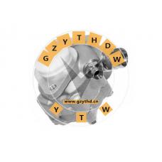 000 460 25 80,Power Steering Pump,00020, 456, 459, 93746020, 456, 459, 9372520, 456, 459, 93780,MERCEDES BENZ,000 460 25 80