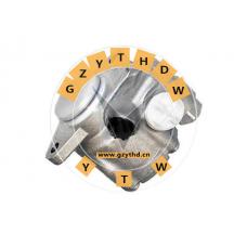 81.47101.6086,Power Steering Pump,81.47101.6086,MAN,81.47101.6086
