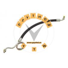124 466 27 81,P/S Hosing,12420, 456, 459, 93746620, 456, 459, 9372720, 456, 459, 93781,MERCEDES BENZ,124 466 27 81