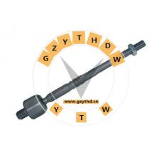 32 10 6 765 235#,Axial Rod,3220, 456, 459, 9371020, 456, 459, 937620, 456, 459, 93776520, 456, 459, 937235#,BMW (BRILLIANCE),32 10 6 765 235#