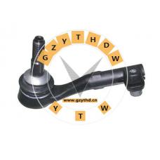 32 10 6 765 089,Tie Rod End,3220, 456, 459, 9371020, 456, 459, 937620, 456, 459, 93776520, 456, 459, 937089,BMW (BRILLIANCE),32 10 6 765 089