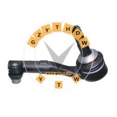32 10 6 765 090,Tie Rod End,3220, 456, 459, 9371020, 456, 459, 937620, 456, 459, 93776520, 456, 459, 937090,BMW (BRILLIANCE),32 10 6 765 090