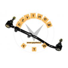 0322 143,Tie Rod Assembly,032220, 456, 459, 937143,OPEL,0322 143