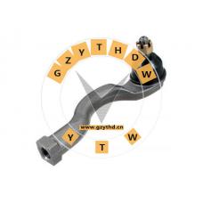 MR508135,Tie Rod End,MR508135,CHANGFENG,MR508135