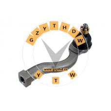 MR508136,Tie Rod End,MR508136,CHANGFENG,MR508136