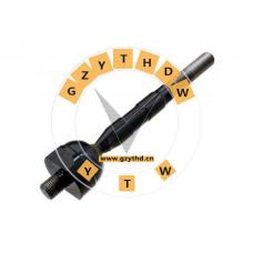 MR510267,Axial Rod,MR510267,CHANGFENG,MR510267