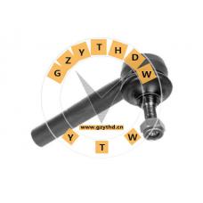 022 162 406 A,Tie Rod End,02220, 456, 459, 93716220, 456, 459, 93740620, 456, 459, 937A,FIAT,022 162 406 A
