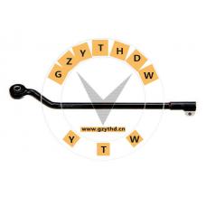 322125,Tie Rod Assembly,322125,DAEWOO,322125