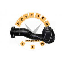 0K011-32-230,Tie Rod End,0K011-32-230,KIA,0K01120, 456, 459, 9373220, 456, 459, 937230