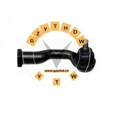 0K011-32-240A,Tie Rod End,0K011-32-240A,KIA,0K01120, 456, 459, 9373220, 456, 459, 937240A