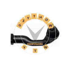 0K011-32-250A,Tie Rod End,0K011-32-250A,KIA,0K01120, 456, 459, 9373220, 456, 459, 937250A