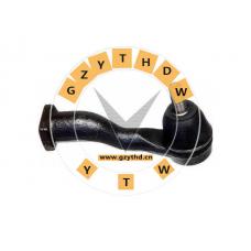 0K011-32-280,Tie Rod End,0K011-32-280,KIA,0K01120, 456, 459, 9373220, 456, 459, 937280