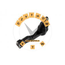 0K552-32-240,Tie Rod End,0K552-32-240,KIA (DYK),0K55220, 456, 459, 9373220, 456, 459, 937240
