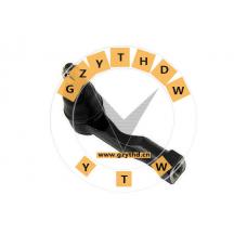 0K552-32-280,Tie Rod End,0K552-32-280,KIA (DYK),0K55220, 456, 459, 9373220, 456, 459, 937280