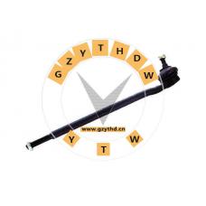 2141-3414150,Tie Rod End,2141-3414150,MOSKVICH,214120, 456, 459, 9373414150
