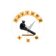 ES2223R,Tie Rod End,ES2223R,JEEP,ES2223R